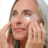 Patchology: FlashPatch Rejuvenating Eye Gels - Single