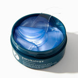 Patchology: FlashPatch Restoring Night Eye Gel - singles