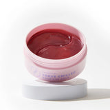 Patchology: Rose Hydrating Eye Gels - Single Pair