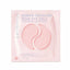 Patchology: Rose Hydrating Eye Gels - Single Pair