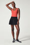 Spanx: The Get Moving Pleated Skort, 14