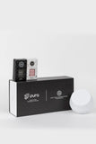 Pura+Bridgewater Smart Home Diffuser Set-Sweet Grace, Afternoon Retreat