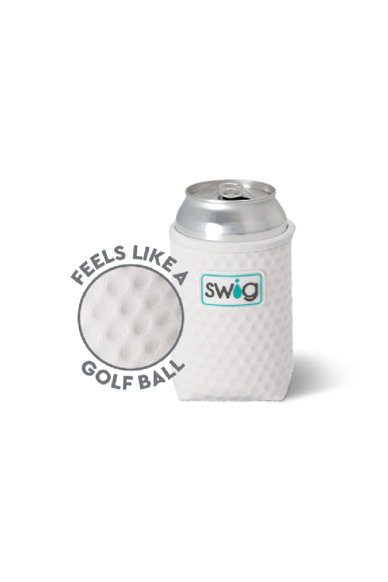 Swig Golf Can Coolie - Thumbnail 5