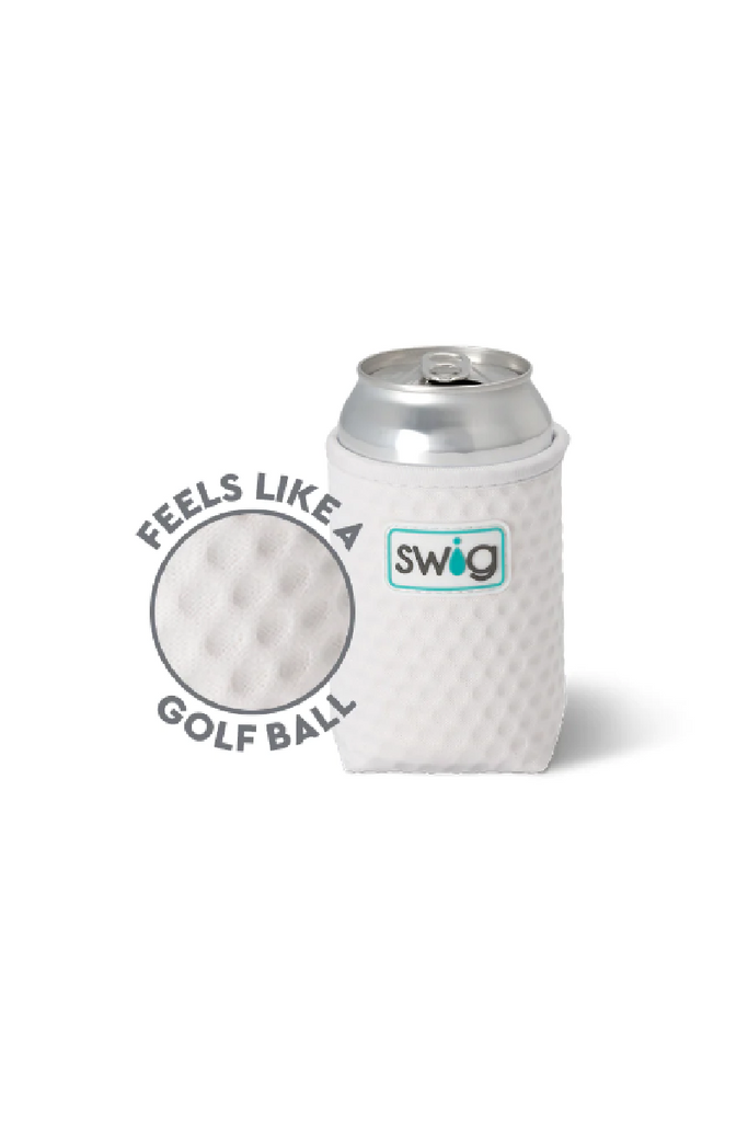 Swig: Golf Can Coolie