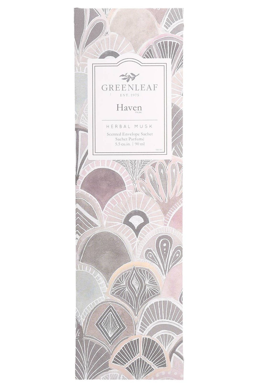 HAVEN Slim Sachet - B Social Boutique
