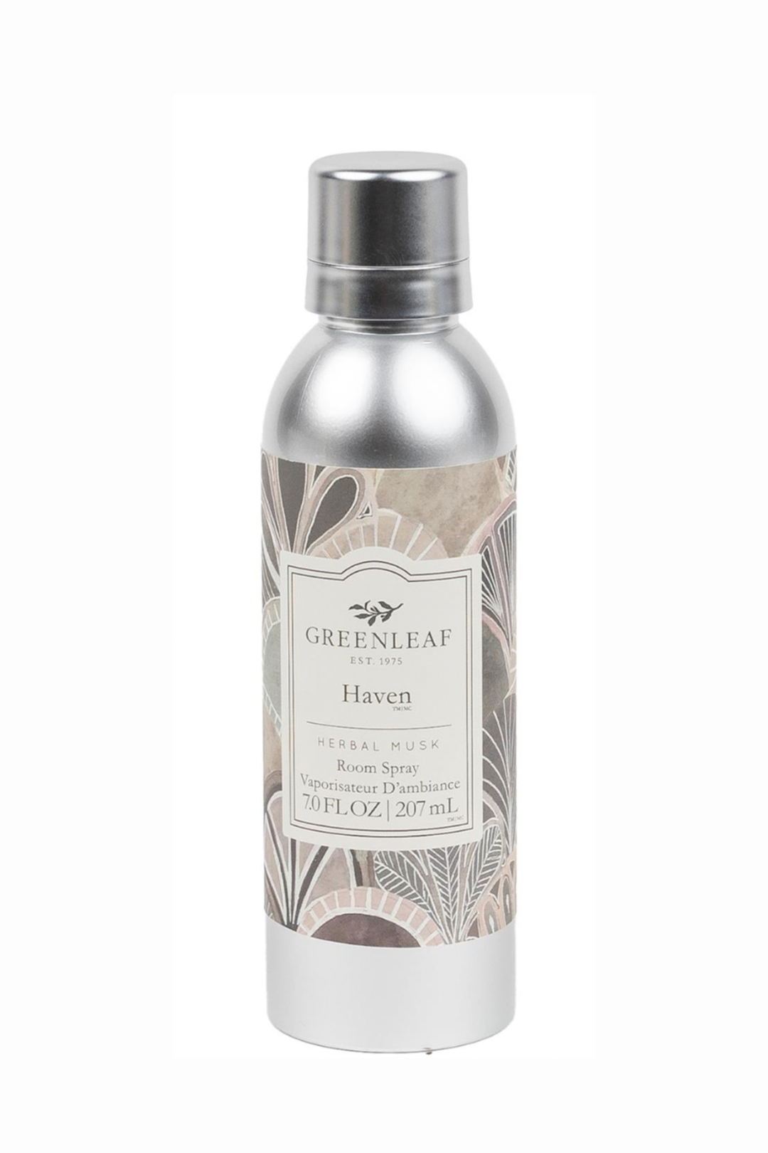 Haven Room Spray - B Social Boutique