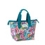 Swig: Lunchi Lunch Bag -Bazaar