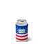 Swig: All American Can Coolie