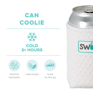 Swig: Golf Can Coolie