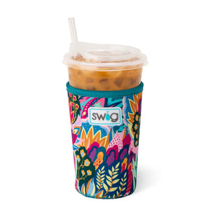 Swig: Insulated Iced Cup Coolie - Bazaar