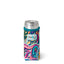 Swig: Insulated Slim Can Coolie - Bazaar