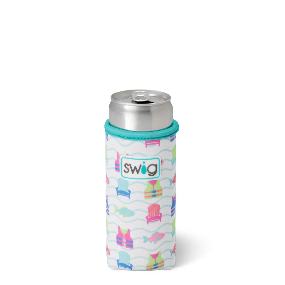 Swig Can Coolie - Thumbnail 2