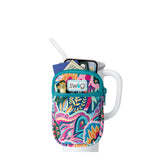 Swig: Mega Mug Pouch - Bazaar