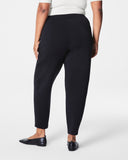 Spanx: Airessentials  BARREL PANT - VERY BLACK