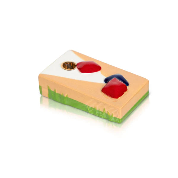 Nora Fleming Mini Attachments (2)