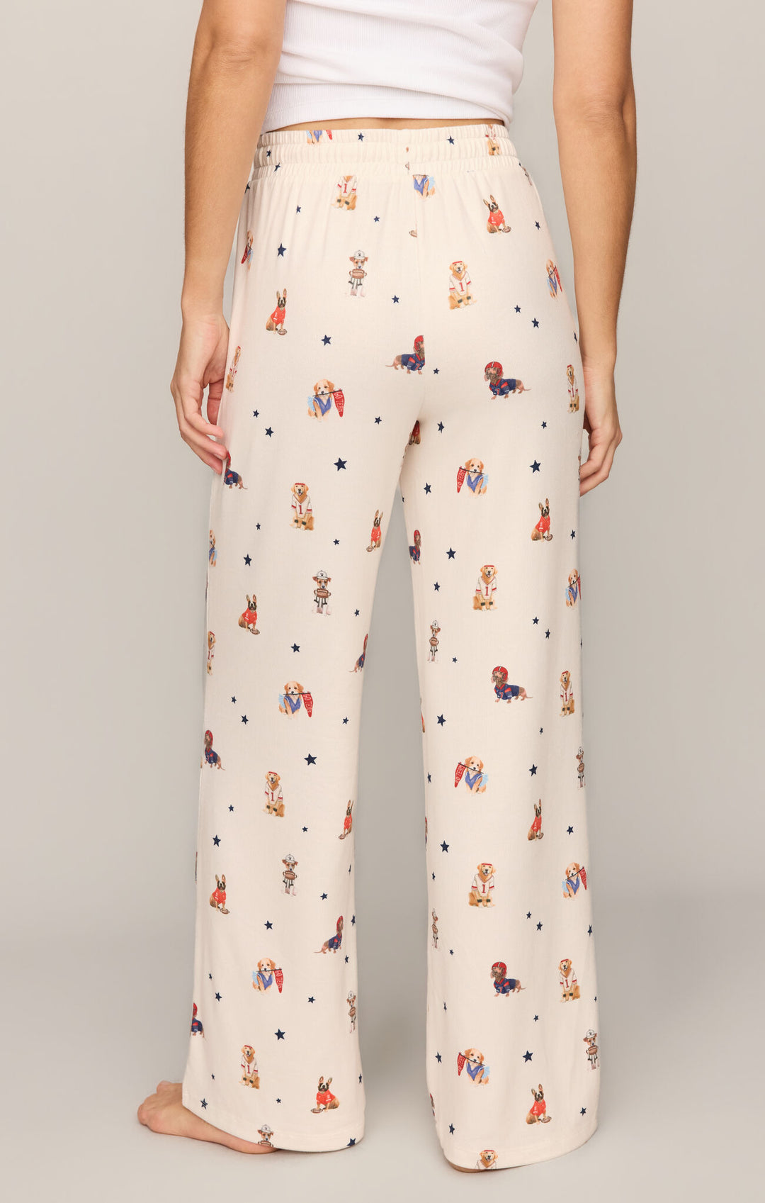 Z Supply: Team Player Pant - Sandstone