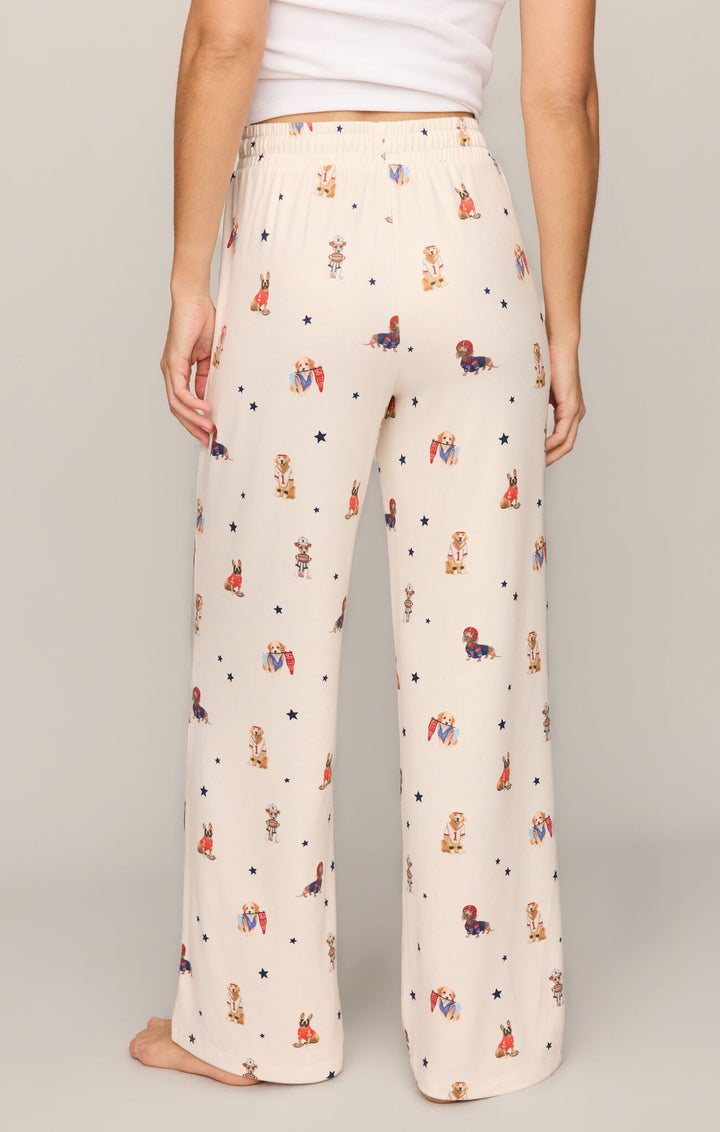 Z Supply: Team Player Pant - Sandstone