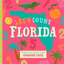 Let’s Count Florida Book