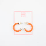 Hoo Hoops - Minis - Orange