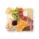CHARCUTERIE PLATE 15"X13"