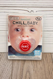Baby Paci