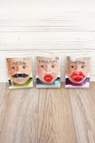 Baby Paci