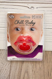 Baby Paci