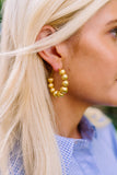 Georgia Earrings