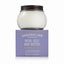 Royal Jelly Body Butter® Rosemary Lavender 6.7 oz