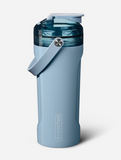 Brumate: Multishaker 26oz