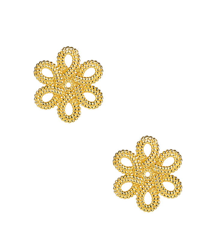 Lisi Lerch: MINI CAMERAN - GOLD