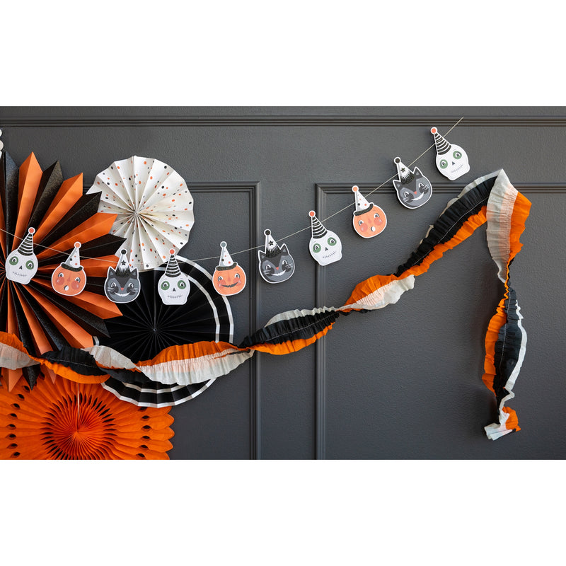 Halloween – B Social Boutique