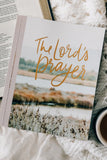 The Lord's Prayer Study