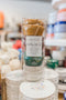 Capri Tin Holiday Gift Set