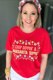 Chip Dippin T-Shirt
