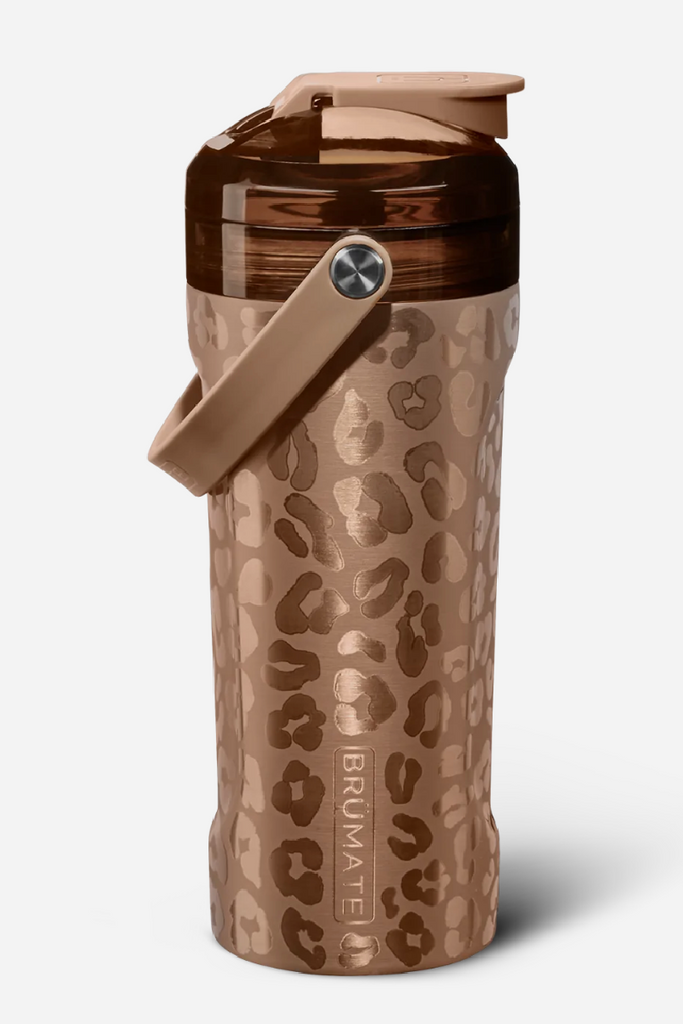 Brumate: Multishaker 26oz