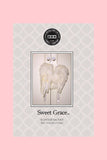 SCENTED SACHETS - SWEET GRACE