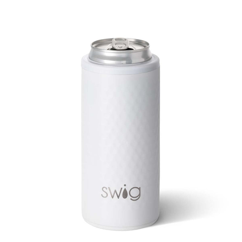 https://shopbsocial.com/cdn/shop/products/swig-life-signature-12oz-skinny-can-cooler-golf-partee_800x.jpg?v=1633973121