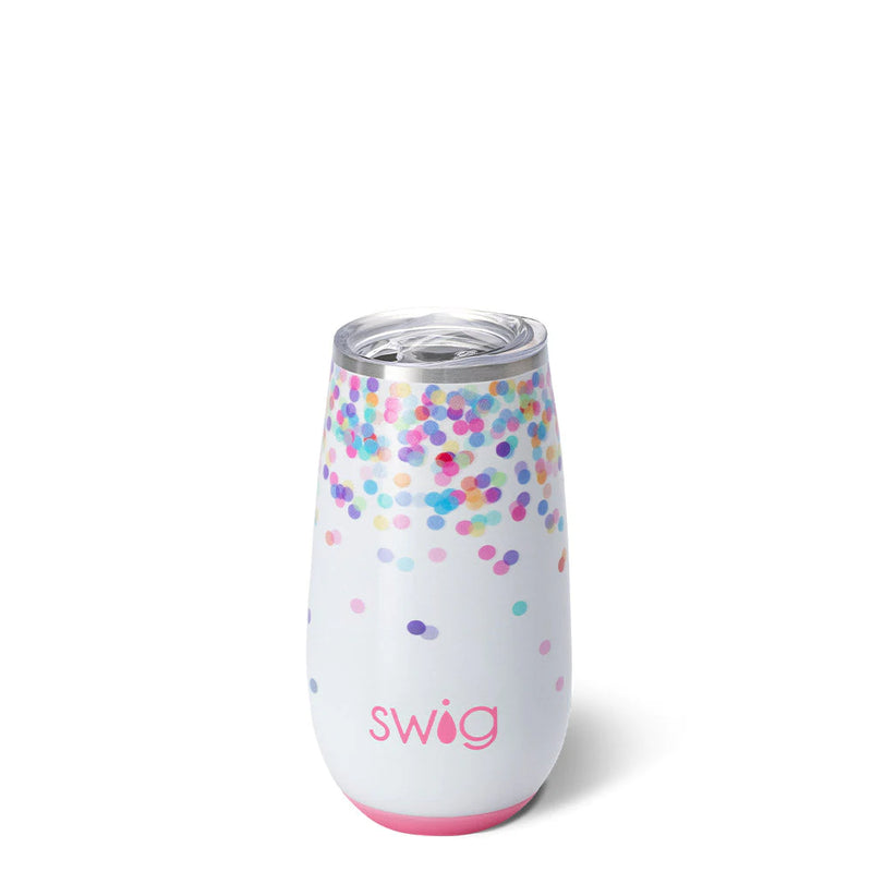 https://shopbsocial.com/cdn/shop/products/swig-life-signature-6oz-insulated-stainless-steel-stemless-flute-confetti-main_800x.webp?v=1651675697